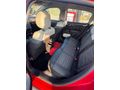 Yetkili Servis Bakımlı Citroen C3 1.2 PureTech Feel Bold 2020 Model 