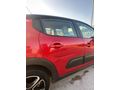 Yetkili Servis Bakımlı Citroen C3 1.2 PureTech Feel Bold 2020 Model 