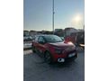 Yetkili Servis Bakımlı Citroen C3 1.2 PureTech Feel Bold 2020 Model 