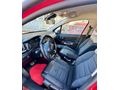 Yetkili Servis Bakımlı Citroen C3 1.2 PureTech Feel Bold 2020 Model 