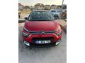 Yetkili Servis Bakımlı Citroen C3 1.2 PureTech Feel Bold 2020 Model 
