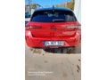 Sahibinden Opel Astra 1.2 T GS 2022 Model 
