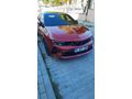 Sahibinden Opel Astra 1.2 T GS 2022 Model 