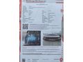 Sahibinden Opel Astra 1.2 T GS 2022 Model 