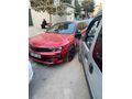 Sahibinden Opel Astra 1.2 T GS 2022 Model 