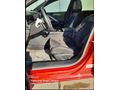 Sahibinden Opel Astra 1.2 T GS 2022 Model 