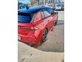 Sahibinden Opel Astra 1.2 T GS 2022 Model 