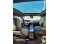 Sahibinden Opel Astra 1.2 T GS 2022 Model 