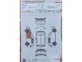 Sahibinden Opel Astra 1.2 T GS 2022 Model 