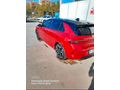 Sahibinden Opel Astra 1.2 T GS 2022 Model 