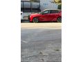 Sahibinden Opel Astra 1.2 T GS 2022 Model 
