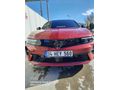 Sahibinden Opel Astra 1.2 T GS 2022 Model 