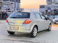 Astra h bakımlı acill
