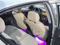Astra h bakımlı acill
