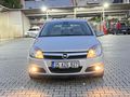 Astra h bakımlı acill
