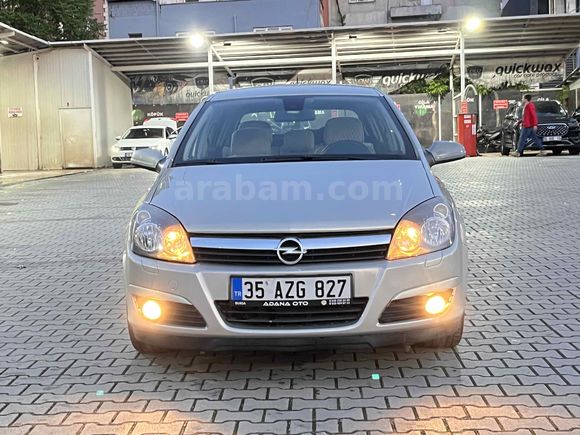 Astra h bakımlı acill
