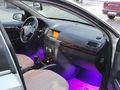 Astra h bakımlı acill
