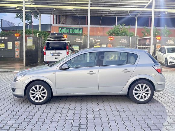 Astra h bakımlı acill

