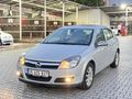 Astra h bakımlı acill
