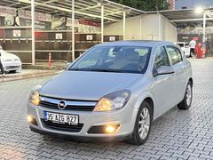 Astra h bakımlı acill
