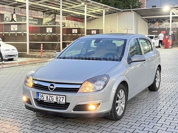 Astra h bakımlı acill
