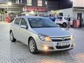 Astra h bakımlı acill
