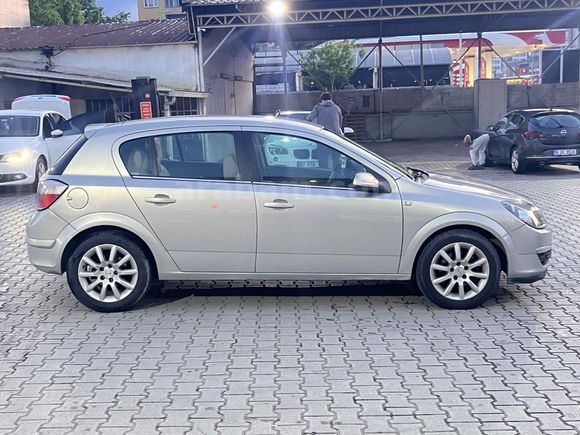 Astra h bakımlı acill
