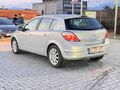 Astra h bakımlı acill
