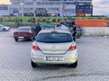 Astra h bakımlı acill
