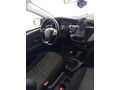Sahibinden Opel Corsa 1.2 Edition 2020 Model