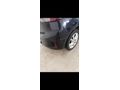 Sahibinden Opel Corsa 1.2 Edition 2020 Model