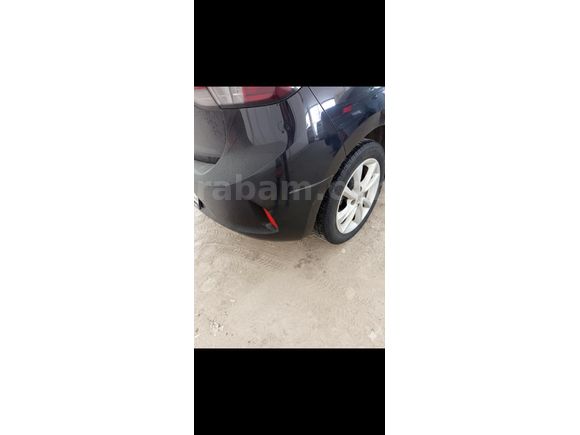 Sahibinden Opel Corsa 1.2 Edition 2020 Model