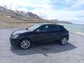 Sahibinden Opel Corsa 1.2 Edition 2020 Model