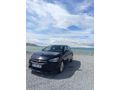 Sahibinden Opel Corsa 1.2 Edition 2020 Model