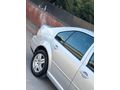 Sahibinden Volkswagen Bora 1.6 Pacific 2004 Model