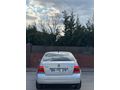 Sahibinden Volkswagen Bora 1.6 Pacific 2004 Model