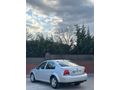 Sahibinden Volkswagen Bora 1.6 Pacific 2004 Model
