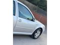 Sahibinden Volkswagen Bora 1.6 Pacific 2004 Model