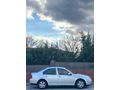 Sahibinden Volkswagen Bora 1.6 Pacific 2004 Model