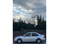 Sahibinden Volkswagen Bora 1.6 Pacific 2004 Model