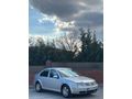 Sahibinden Volkswagen Bora 1.6 Pacific 2004 Model
