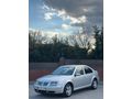 Sahibinden Volkswagen Bora 1.6 Pacific 2004 Model