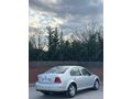 Sahibinden Volkswagen Bora 1.6 Pacific 2004 Model