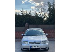 Sahibinden Volkswagen Bora 1.6 Pacific 2004 Model