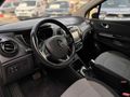 2017 CAPTUR İCON 1.5 DCİ OTOMATİK VİTES 162000 KM.SERVİS BAKIMLI
