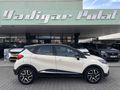 2017 CAPTUR İCON 1.5 DCİ OTOMATİK VİTES 162000 KM.SERVİS BAKIMLI