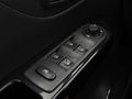 2017 CAPTUR İCON 1.5 DCİ OTOMATİK VİTES 162000 KM.SERVİS BAKIMLI