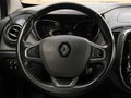 2017 CAPTUR İCON 1.5 DCİ OTOMATİK VİTES 162000 KM.SERVİS BAKIMLI