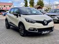 2017 CAPTUR İCON 1.5 DCİ OTOMATİK VİTES 162000 KM.SERVİS BAKIMLI