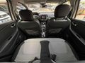2017 CAPTUR İCON 1.5 DCİ OTOMATİK VİTES 162000 KM.SERVİS BAKIMLI